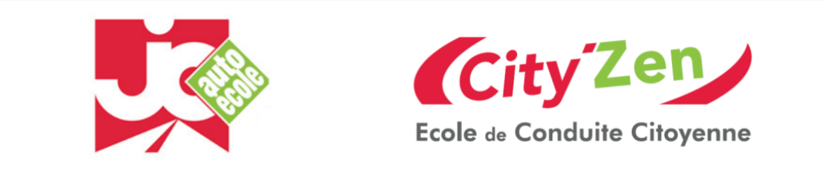 JC Auto-moto école à Nancy